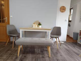 Apartmán 29 LANOVKA - 3