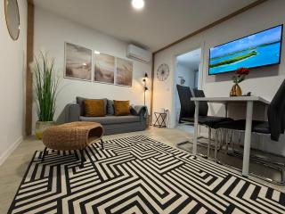 Mobile home Mare Blu - Rovanjska - 0