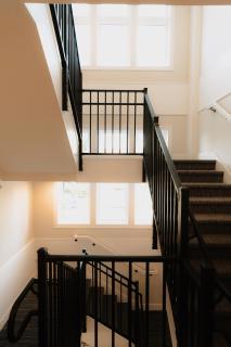 Dexter Hotel - 1