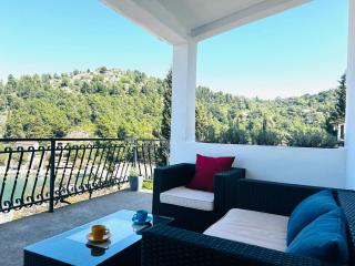 Villa Oleandra - Blace - 5