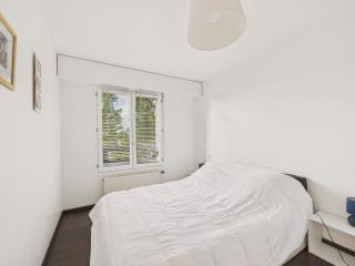 Appartement pour 4, 700 m de la Grande Plage - Saint-Gilles-Croix-de-Vie - 7