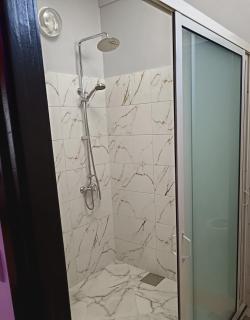 Confort et détente en plein coeur de Rabat - Rabat - 6