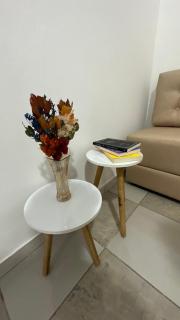 Riverview Loft - Petrolina - 2