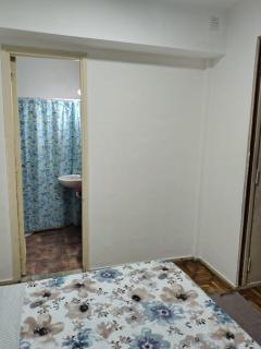 Monoambiente en el centro de Buenos Aires - Buenos Aires - 2