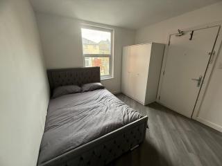 Modern Studio - Centre Maidstone - Maidstone - 2
