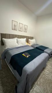 Riverview Loft - Petrolina - 9