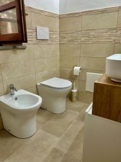 Domus Domina - Oristano - 9