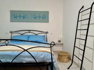 Domus Domina - Oristano - 8