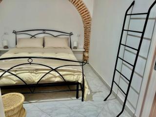 Domus Domina - Oristano - 6