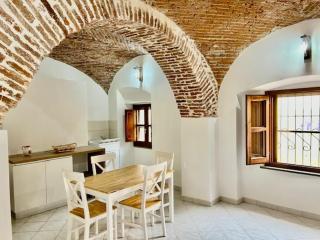 Domus Domina - Oristano - 4