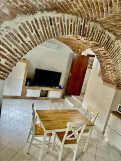 Domus Domina - Oristano - 3