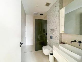 Villa Luxury Anna Airport - Cam Lâm - 7