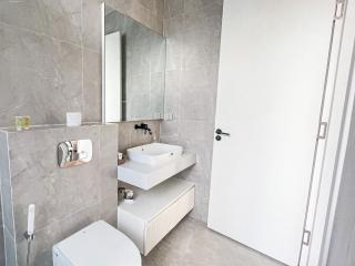 Villa Luxury Anna Airport - Cam Lâm - 3