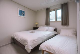지니맨션 - Seul - 4