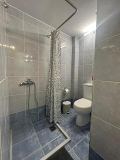 AKTIS apartment 4 near airport - Artemida - 5