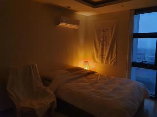 COEX Residence A - 4