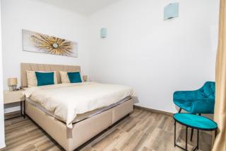 Apartments Irena - Bečići - 5