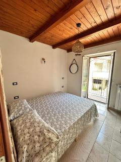 Casa Vacanze Aurora - Coccorino - 6