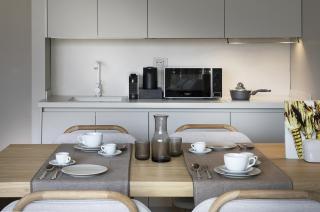 Palazzo Cordigero - Apartments - Peschiera del Garda - 8