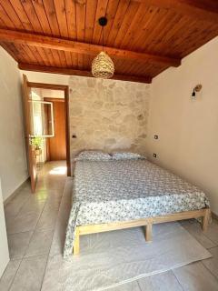 Casa Vacanze Aurora - Coccorino - 5