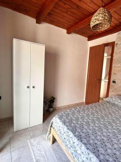 Casa Vacanze Aurora - Coccorino - 4