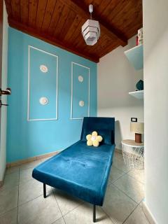 Casa Vacanze Aurora - Coccorino - 8