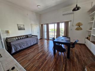 Loft6 a solo 2 cuadras de la Costanera!!! - 4