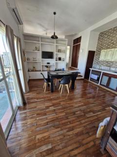 Loft6 a solo 2 cuadras de la Costanera!!! - 3