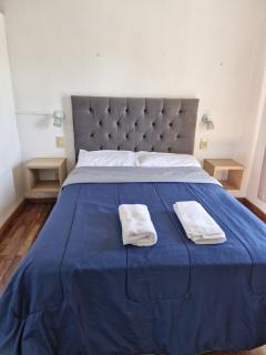 Loft6 a solo 2 cuadras de la Costanera!!! - 2