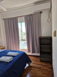 Loft6 a solo 2 cuadras de la Costanera!!! - 1