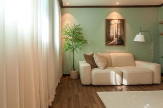 Good stay - Seul - 9