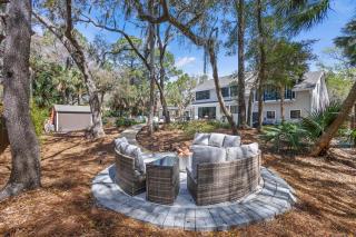 1 Firethorn Lane - Hilton Head Island - 7