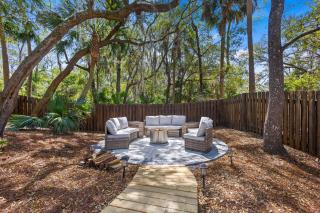 1 Firethorn Lane - 1