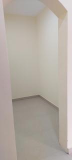 Gisoo Hostel - Mascate - 6