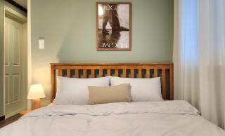 Good stay - Seul - 4