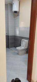 Gisoo Hostel - Mascate - 4
