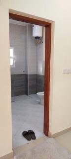 Gisoo Guesthouse - 2