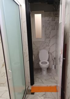 Confort et détente en plein coeur de Rabat - Rabat - 7