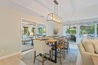 29 Heath Drive - Hilton Head Island - 8