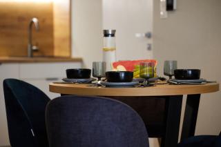 Forest Apartment - Pobierowo - 2