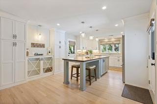 29 Heath Drive - 7