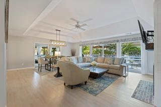 29 Heath Drive - Hilton Head Island - 5