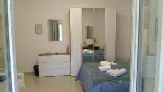 Vello Blu - Giovinazzo - 9