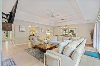 29 Heath Drive - Hilton Head Island - 3