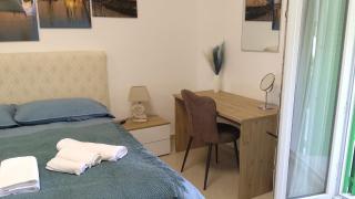 Vello Blu - Giovinazzo - 8