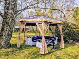Moonstone Meadow - Ludvigsborg - 8