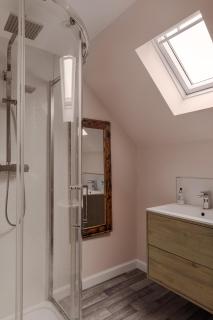 Elrick Estate - Coach House - 5