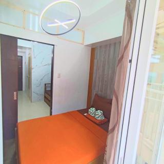 Zenmist moldex - Sampong - 0
