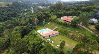 Sítio Lenovo - São Roque - São Roque - 8