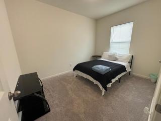 Casa Corona Borealis - 9